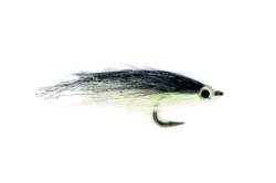 Los Roques Tarpon Minnow