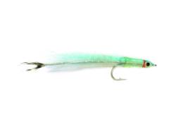 Surf Candy Light Blue