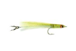 Surf Candy Olive