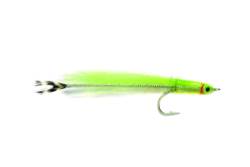 Surf Candy Chartreuse