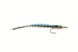Sandeel EZ Blue
