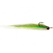 Clouser - Slinky