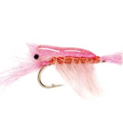 Ultra Shrimp Pink