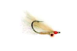 Xmas Island Special Pearl