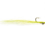 Clouser Non Tangle