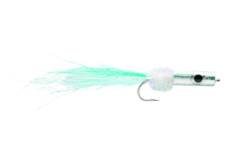 Bass Slider Blue.