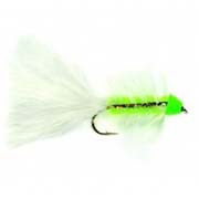 Chartreuse Golden Bullet