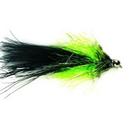 Martini Black Cat Humungus