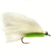 Cats Whisker (Bead Eye)