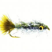 Minnow Rainbow Lite Brite