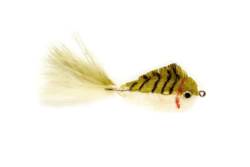 Perch Fry Special