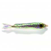 Floating Fry Roach