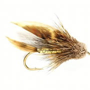 Minnow Muddler