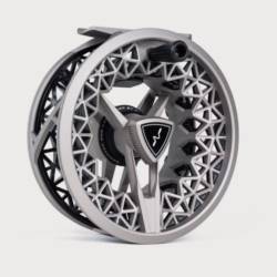 Guideline ® NOVA Cassette Fly Reel #68 - Stardust * SALE