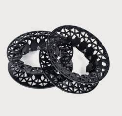 Guideline ® NOVA Cassette Spare Spool #68