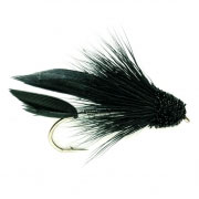 Black Muddler