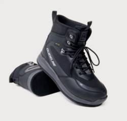 Guideline® HD Wading Boot Felt Soles