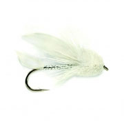 White Muddler