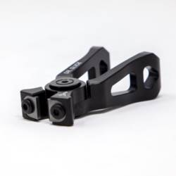 Dr Slick Cyclone Nippers Straight NATCB BLACK