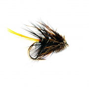 Mini Kate McLaren Muddler