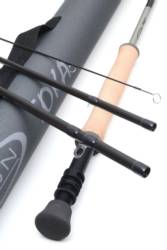 Vision® Toka Fly Rod 9' 9'' #6