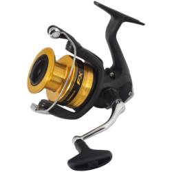 Shimano FX 4000FC Spinning Reel