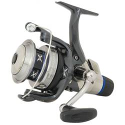 Shimano Super GT-RD 4000 Spinning Reel