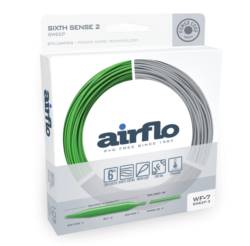 Airflo® Sixth Sense 2 - Sweep