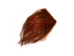 Frodin Flies SNS Wild Boar Feelers - Burnt Orange