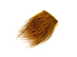 Frodin Flies SNS Wild Boar Feelers - Sunburst Yellow
