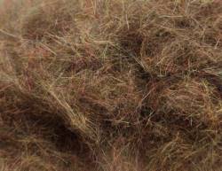 Chuck N Duck® Boosted Hare & Squirrel Dubbing - Natural