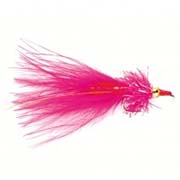Nugget Nomad Pink Peril
