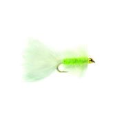 Nugget Cats Whisker Gold