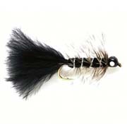 Nobbler Black