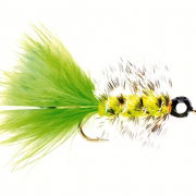 Nobbler Green