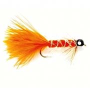 Nobbler Orange