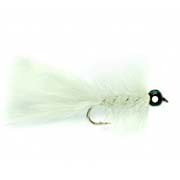 Nobbler White