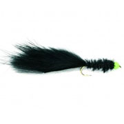 Green Pea Matuka