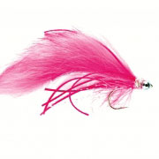 Bead Chain Creeper Pink