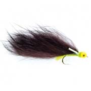 Bead Chain Nite-Site Lumi Chartreuse