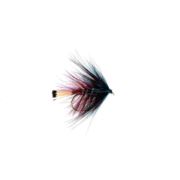 Bushy Bob Bumble Claret