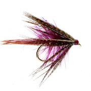 Dabbler Claret