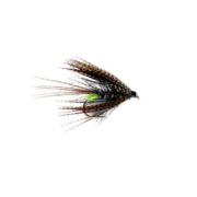 Dabbler Black