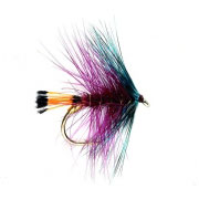 Bumble Claret