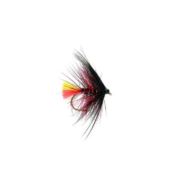Clan Chief