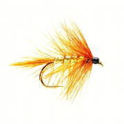 Wickham's Pearl