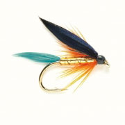Kingfisher Butcher