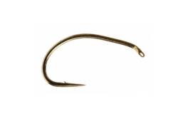 Fulling Mill Hooks - Super Grub FM-1160