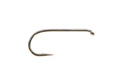 Fulling Mill Hooks - All Purpose Light FM-1180