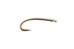 Fulling Mill Hooks - Living Larva FM-1270